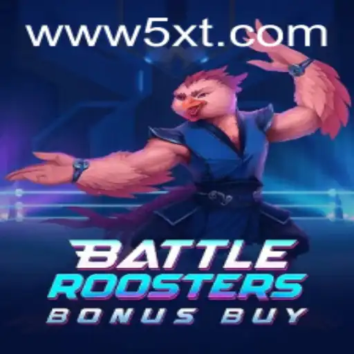 BattleRoostersBonusBuy: Um Novo Jogo Emocionante