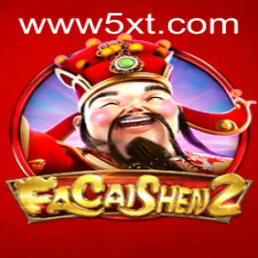 Descubra o Universo do Jogo FaCaiShen2 e a Plataforma 5XT.COM