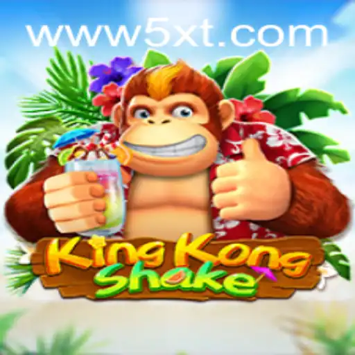 Descubra o Universo Interativo de KingKongShake