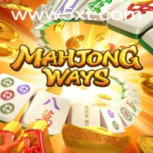 Descubra o Fascinante Mundo de MahjongWays: Regras e Estratégias