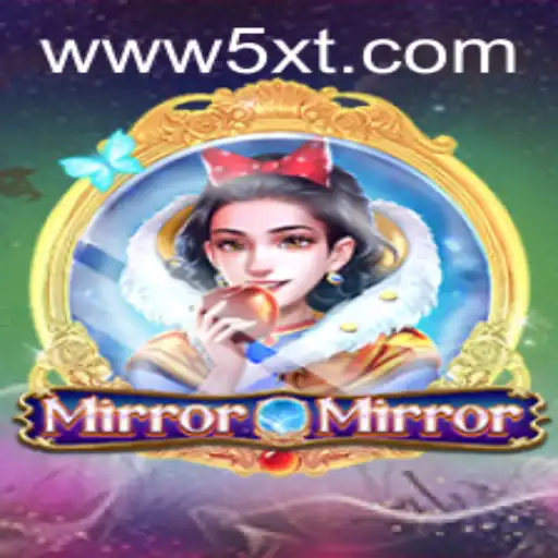 Explorando o Fascinante Jogo MirrorMirror com 5XT.COM