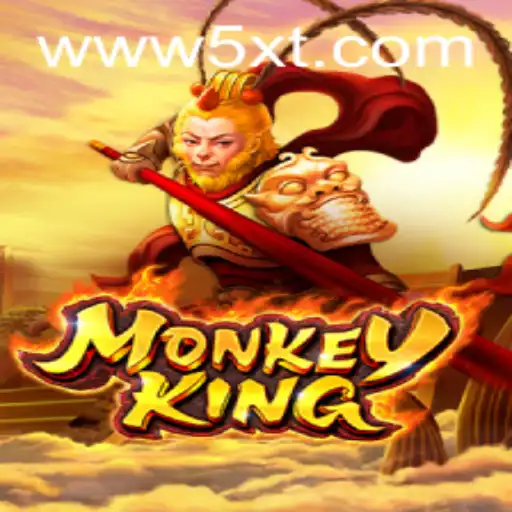 Explorando o Mundo de MonkeyKing: Um Guia Detalhado