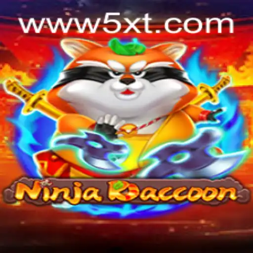 NinjaRaccoon: A Venturesome Journey into the World of Stealth and Strategy