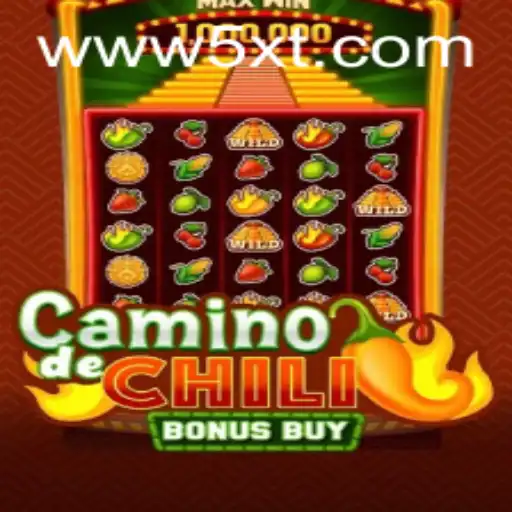 Desvendando CaminodeChiliBonusBuy: O Novo Fenômeno dos Jogos Online