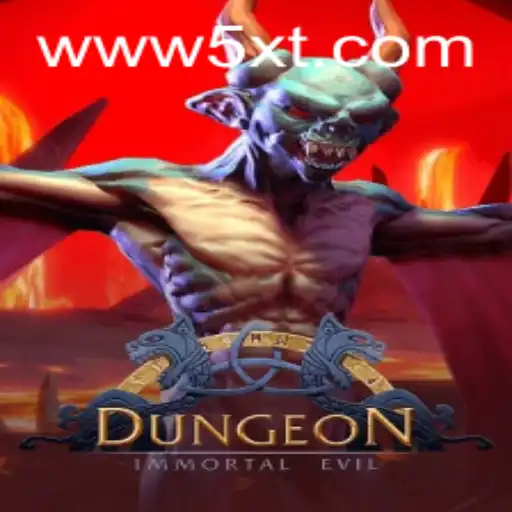 Explorando o Universo de Dungeon: O Jogo que Conquista Multidões