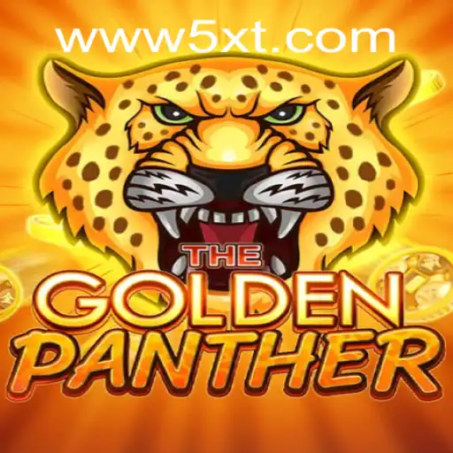 Goldenpanther: Uma Nova Era de Entretenimento Digital