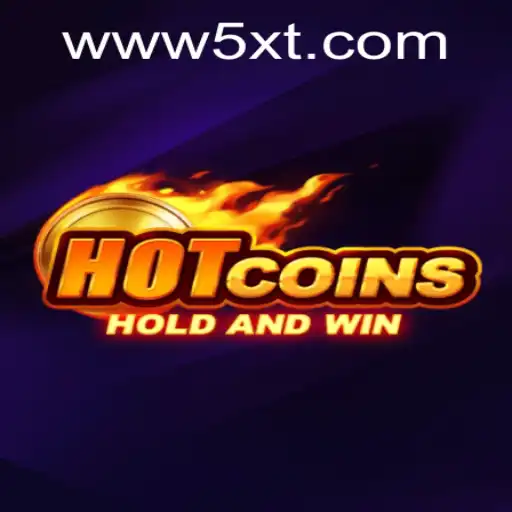 Explorando o Mundo de HotCoins: Uma Jornada Através do Jogo Revolucionário