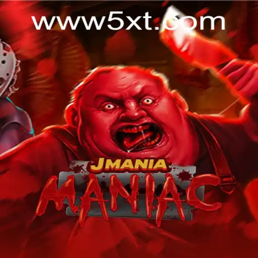 JManiaManiac: Descubra a Aventura Eletrizante do Novo Jogo de Estratégia