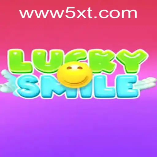 LuckySmile: Descubra o Mundo Emocionante do Jogo Inovador