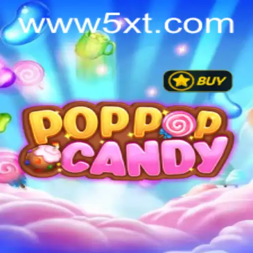 Aventura e Estratégia em POPPOPCANDY: Um Mergulho no Mundo dos Quebra-Cabeças Doces