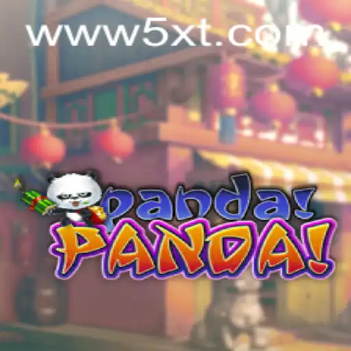 Introdução e Regras do Jogo PandaPanda: Uma Experiência Única