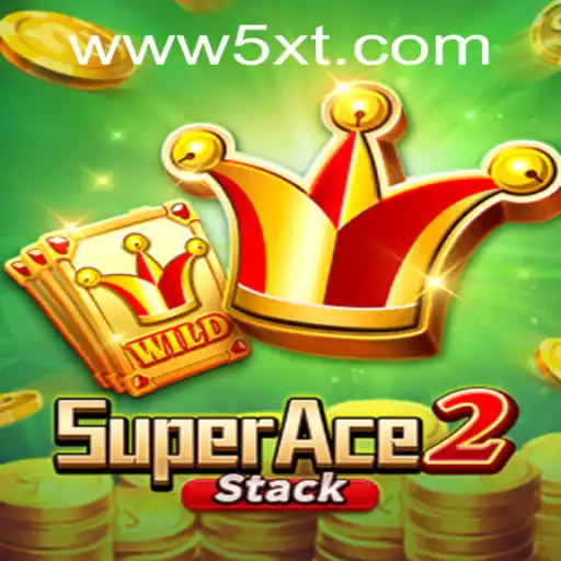 SuperAce2: O Jogo que Revoluciona o Mundo dos Video Games