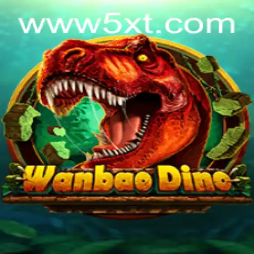 Explorando o Mundo de WanBaoDino: Um Jogo de Aventuras Inovador