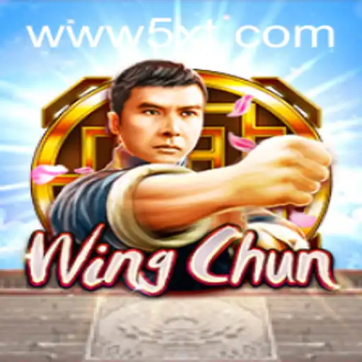 WingChun: Explorando Estratégias e Regras do Jogo Inovador