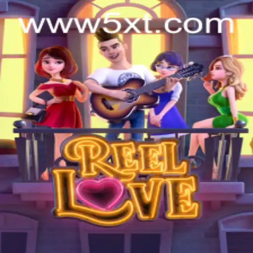 Descubra o Fascinante Mundo de ReelLove com 5XT.COM
