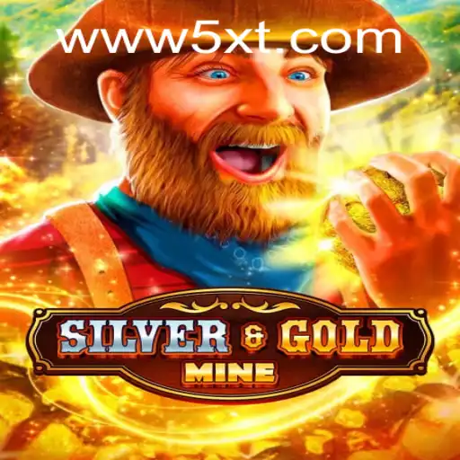 Explorando SilverGold: Uma Jornada em um Mundo Brilhante de Aventuras