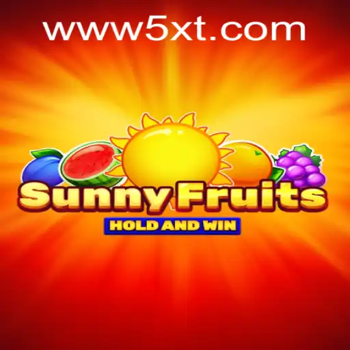 Descubra o Empolgante Mundo do Jogo SunnyFruits